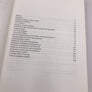 Proceedings of the Fourth International Agricultural Aviation Congress Kingston (Ont.) Canada 25-29 August 1969