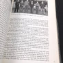 ROLLS-ROYCE From the Wings 1925-1971 Military Aviation