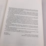 Proceedings of the Fourth International Agricultural Aviation Congress Kingston (Ont.) Canada 25-29 August 1969