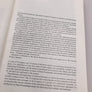 Proceedings of the Fourth International Agricultural Aviation Congress Kingston (Ont.) Canada 25-29 August 1969