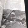 ROLLS-ROYCE From the Wings 1925-1971 Military Aviation