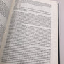 Proceedings of the Fourth International Agricultural Aviation Congress Kingston (Ont.) Canada 25-29 August 1969