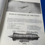 EXPOSITION ITINERANTE "L'AERONAUTIQUE" par Sabena (Belgian World Airlines)