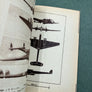 AVIONS MILITAIRES — Allemands, Italiens, Anglo-Américains et Soviétiques —