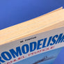 AEROMODELISME MANUEL PRATIQUE
