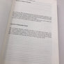 Proceedings of the Fourth International Agricultural Aviation Congress Kingston (Ont.) Canada 25-29 August 1969