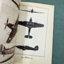 AVIONS MILITAIRES — Allemands, Italiens, Anglo-Américains et Soviétiques —
