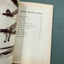 AVIONS MILITAIRES — Allemands, Italiens, Anglo-Américains et Soviétiques —