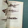 AVIONS MILITAIRES — Allemands, Italiens, Anglo-Américains et Soviétiques —