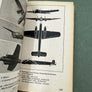 KRIEGSFLUGZEUGE — DEUTSCHE — ITALIENISCHE — BRITISCH-AMERIKANISCHE UND SOWJETISCHE —