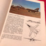 AIRCRAFT OF TODAY