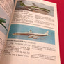 AIRCRAFT OF TODAY