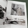REPUBLIC RF-84F THUNDERFLASH — Reeks Vliegtuigen van de Belgische Luchtmacht – Nr. 3 (Limited Edition) —