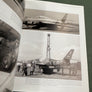 REPUBLIC RF-84F THUNDERFLASH — Reeks Vliegtuigen van de Belgische Luchtmacht – Nr. 3 (Limited Edition) —