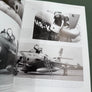 REPUBLIC RF-84F THUNDERFLASH — Reeks Vliegtuigen van de Belgische Luchtmacht – Nr. 3 (Limited Edition) —