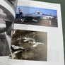 REPUBLIC RF-84F THUNDERFLASH — Reeks Vliegtuigen van de Belgische Luchtmacht – Nr. 3 (Limited Edition) —