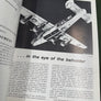 The B-24 LIBERATOR — Famous Aircraft Series —