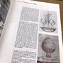 Luchtvaartgeschiedenis in woord en beeld – In het voetspoor van Mercurius