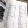 Luchtvaartgeschiedenis in woord en beeld – In het voetspoor van Mercurius