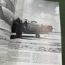 The B-24 LIBERATOR — Famous Aircraft Series —
