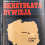 SKRZYDLATA DYWIZJA