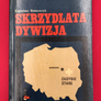 SKRZYDLATA DYWIZJA
