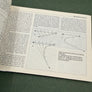 Flugzeuge und Hubschrauber der NVA von 1956 bis 1970