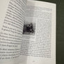PILOTE DE CHASSE EN 14-18 — JOURNAL DE GUERRE DE CARLO VERBESSEM —
