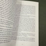 PILOTE DE CHASSE EN 14-18 — JOURNAL DE GUERRE DE CARLO VERBESSEM —