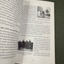 PILOTE DE CHASSE EN 14-18 — JOURNAL DE GUERRE DE CARLO VERBESSEM —