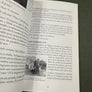 PILOTE DE CHASSE EN 14-18 — JOURNAL DE GUERRE DE CARLO VERBESSEM —