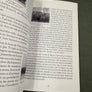 PILOTE DE CHASSE EN 14-18 — JOURNAL DE GUERRE DE CARLO VERBESSEM —
