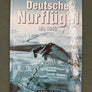 Deutsche Nurflügel bis 1945