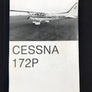 CESSNA 172P