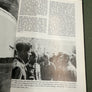 Deutsche Nurflügel bis 1945