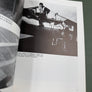 JG 26 — Photographic History of the Luftwaffe's Top Guns —