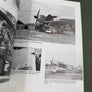JG 26 — Photographic History of the Luftwaffe's Top Guns —