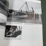 JG 26 — Photographic History of the Luftwaffe's Top Guns —