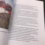 Ik leerde Vliegen om te kunnen reizen (2e editie)