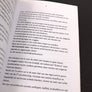 Ik leerde Vliegen om te kunnen reizen (2e editie)