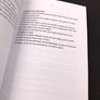 Ik leerde Vliegen om te kunnen reizen (2e editie)