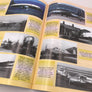 TAKE OFF EUROPEAN AVIATION MAGAZINE TIGER – TIGER Solo Displays 15 ème Wing 50 Years SABENA 75 Years