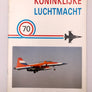 KONINKLIJKE LUCHTMACHT