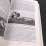 Hawker Aircraft since 1920