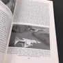 Hawker Aircraft since 1920