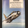 English Electric Aircraft and their Predecessors