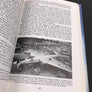 English Electric Aircraft and their Predecessors
