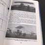 English Electric Aircraft and their Predecessors