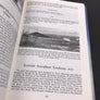 English Electric Aircraft and their Predecessors