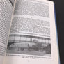 English Electric Aircraft and their Predecessors